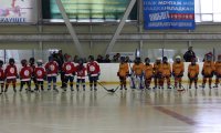 img_1966_ 